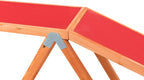 Trixie Fun Agility Steg