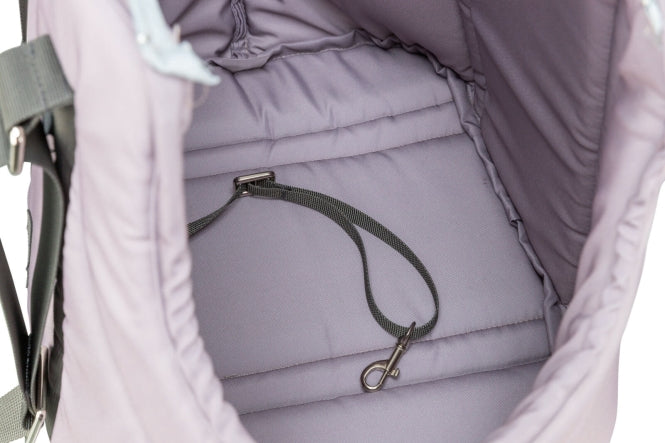 Trixie Tasche Viktoria
