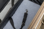 Trixie Tasche Alison