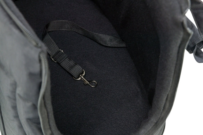 Trixie Tasche Riva