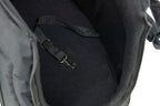 Trixie Tasche Riva