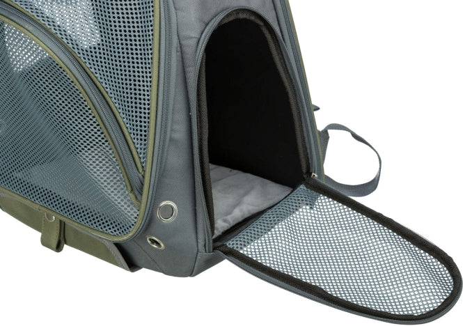 Trixie Rucksack Lyla