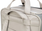 Trixie Rucksack CityStyle