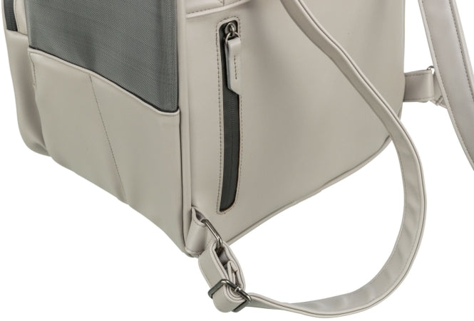 Trixie Rucksack CityStyle
