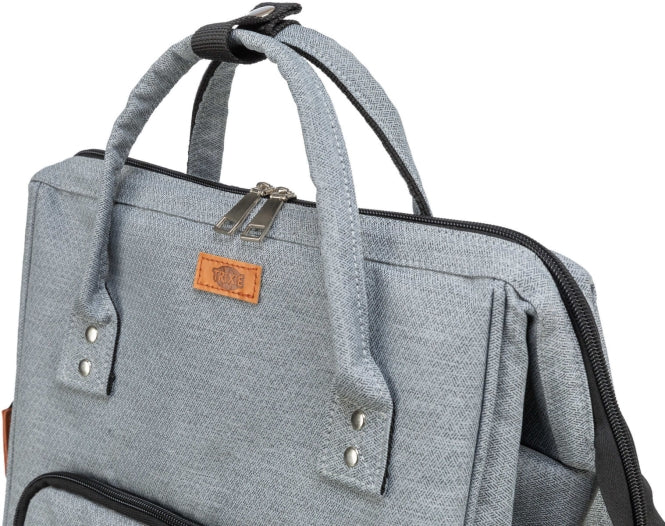 Trixie Rucksack Ava