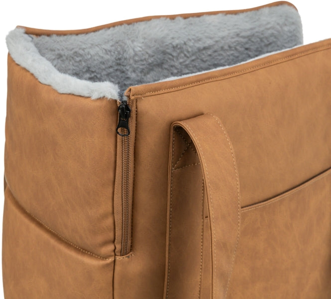 Trixie Tasche Evelyn