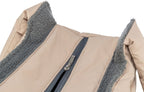 Trixie Tasche Gina