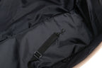 Trixie Tasche CityStyle