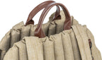 Trixie Tasche Sophie