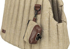 Trixie Tasche Sophie