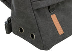 Trixie BE NORDIC Rucksack Bjorn