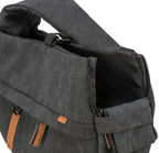 Trixie BE NORDIC Tasche Ingrid