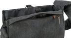 Trixie BE NORDIC Tasche Ingrid