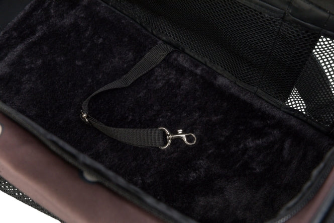Trixie Tasche Adrina