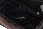 Trixie Tasche Adrina
