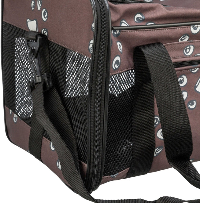 Trixie Tasche Adrina