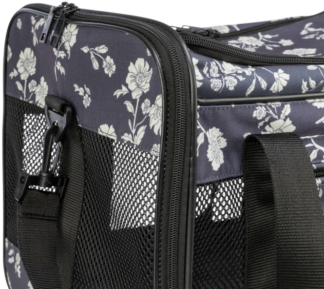 Trixie Tasche Adrina