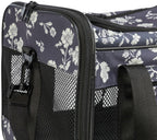 Trixie Tasche Adrina