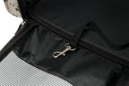 Trixie Tasche Maxima