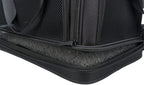 Trixie Airline Tasche Plane