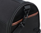 Trixie Airline Tasche Gate