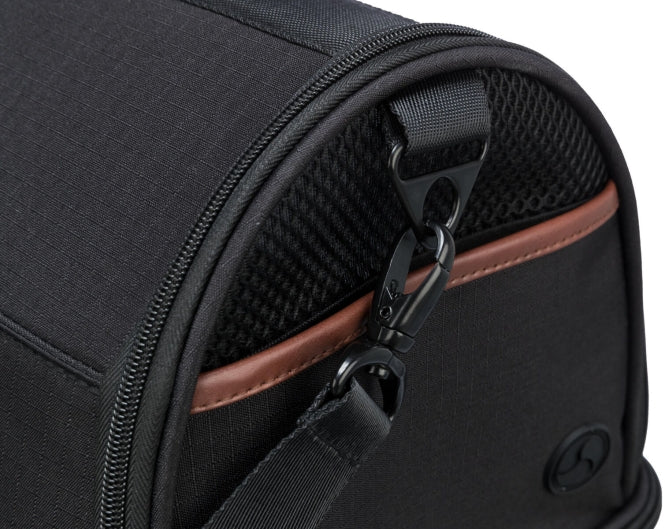 Trixie Airline Tasche Gate