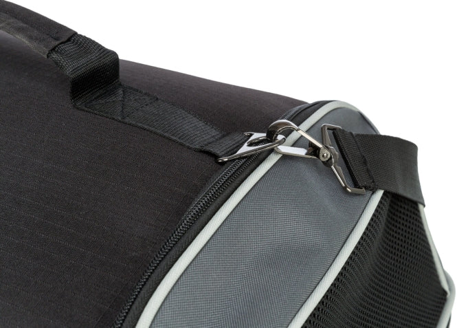 Trixie Airline Tasche Boarding