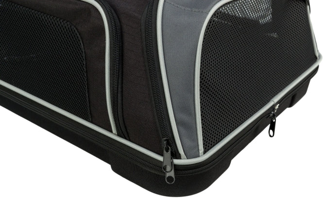Trixie Airline Tasche Boarding