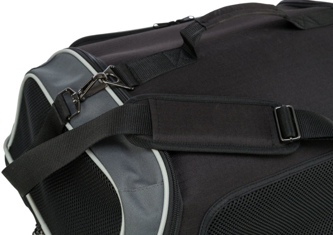 Trixie Airline Tasche Boarding