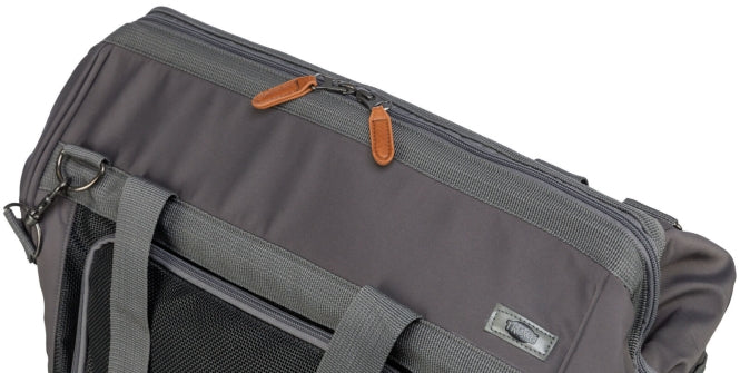 Trixie Tasche Finlay