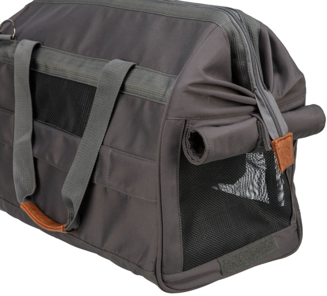 Trixie Tasche Finlay