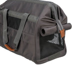 Trixie Tasche Finlay