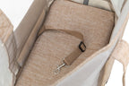 Trixie Tasche Mary