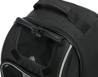 Trixie Rucksack William