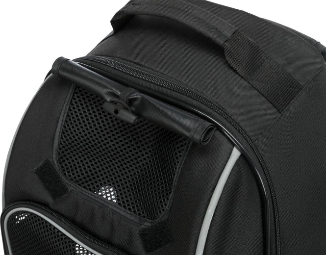 Trixie Rucksack William