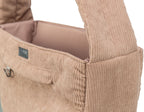 Trixie Tasche Bethany