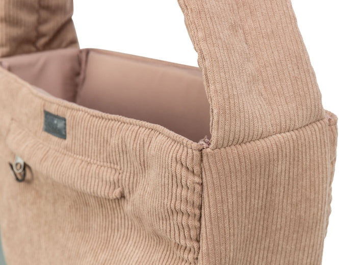 Trixie Tasche Bethany
