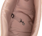 Trixie Tasche Bethany