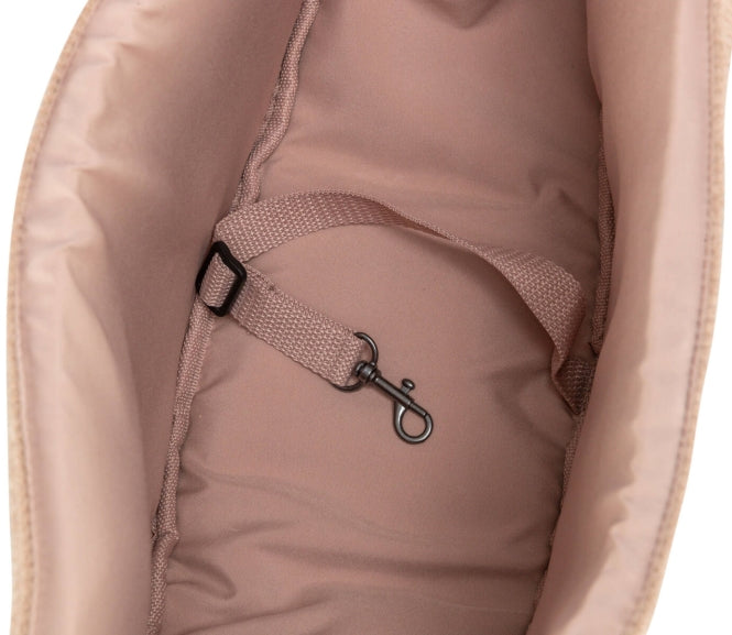 Trixie Tasche Bethany