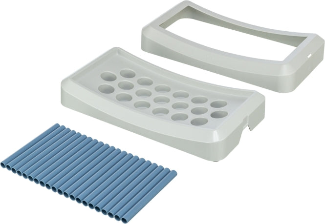 Trixie Dog Activity Rod Board