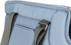 Trixie Tasche Viktoria