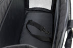 Trixie Tasche Amina