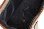 Trixie Tasche Elisa