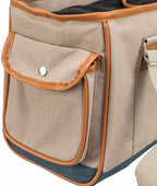 Trixie Tasche Elisa