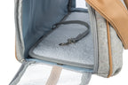Trixie Tasche Helen