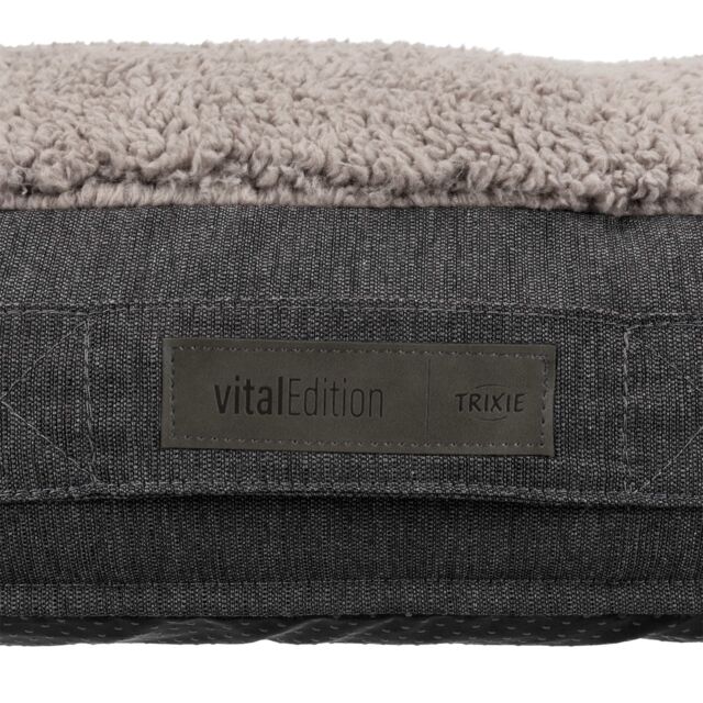 Trixie Vital Kissen Bendson – Oval