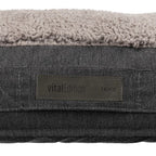 Trixie Vital Kissen Bendson – Oval