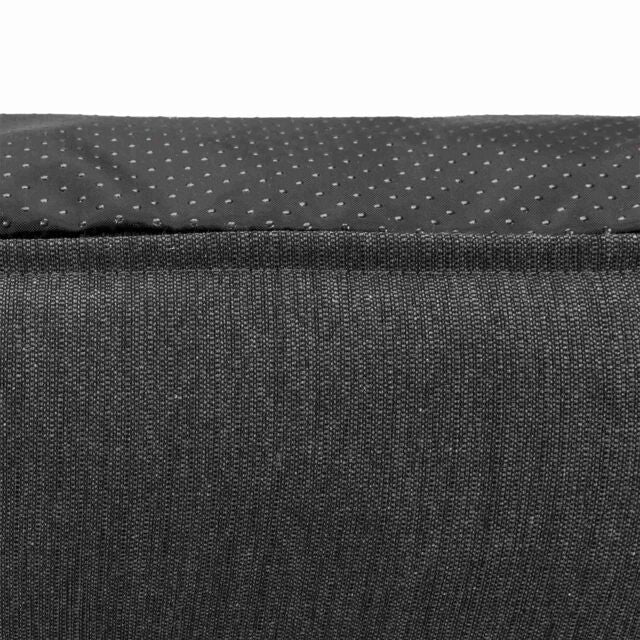 Trixie Vital Kissen Bendson – Oval