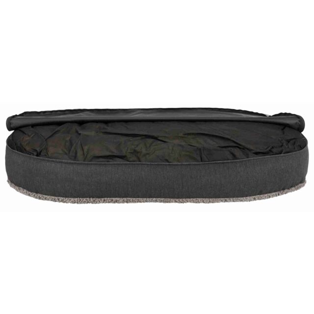 Trixie Vital Kissen Bendson – Oval
