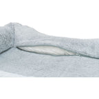 Trixie Vital Bett Lino – Soft